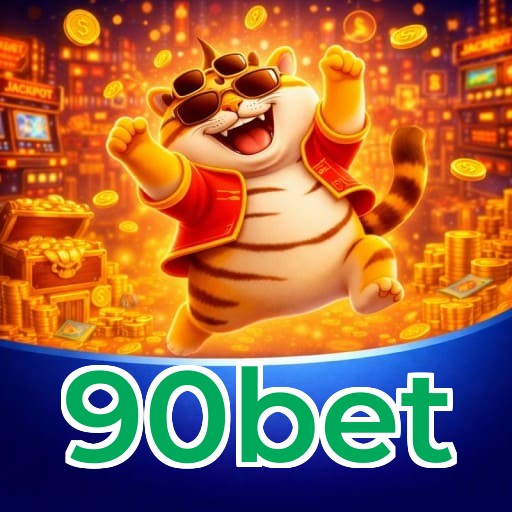 Acesso à conta 90bet
