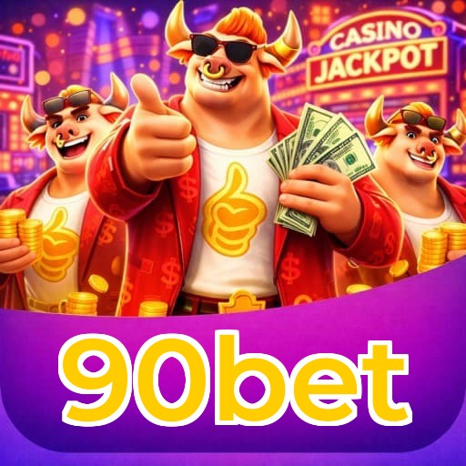 FAQ 90bet Brasil