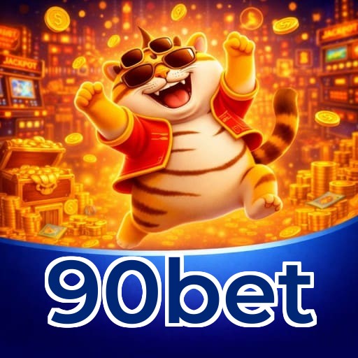 Jackpot progressivo
