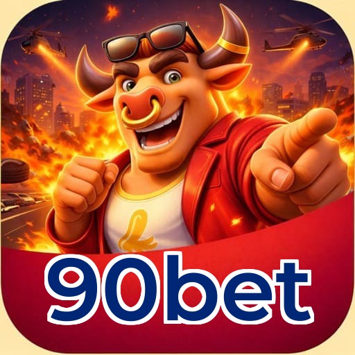 Download Android APK