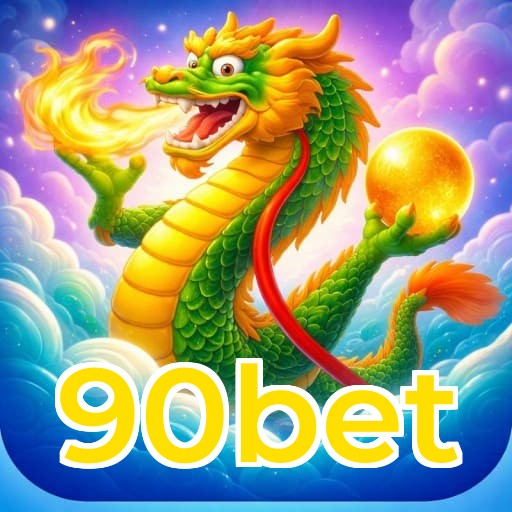 App mobile 90bet