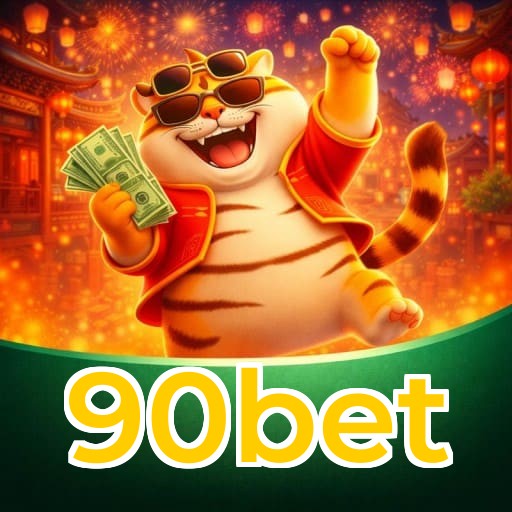Fortune Tiger slot