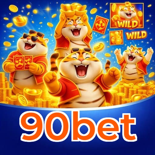 Jackpots em slots