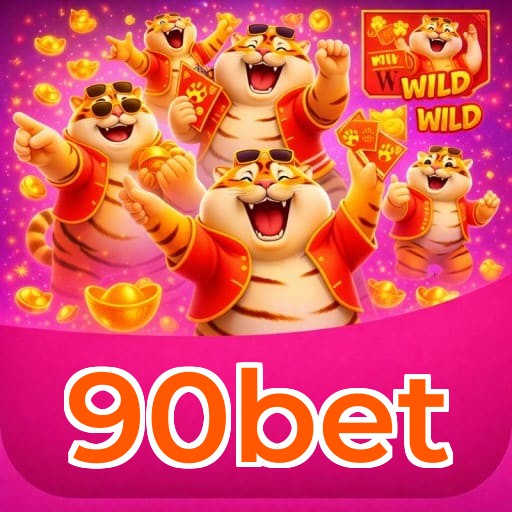 Requisitos do APK 90bet para Android