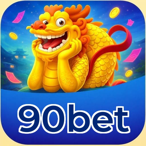 Outros jogos de sorte instantânea