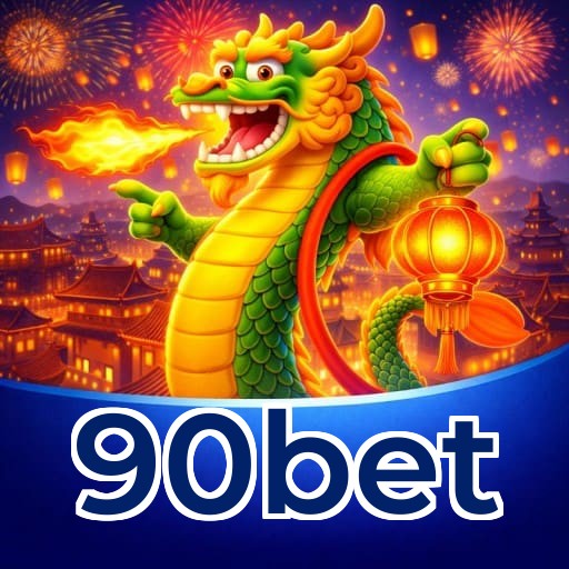 PIX instantâneo Brasil na 90bet