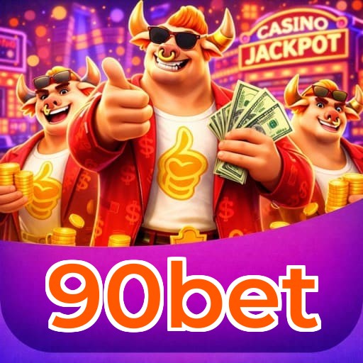 Estatísticas 90bet