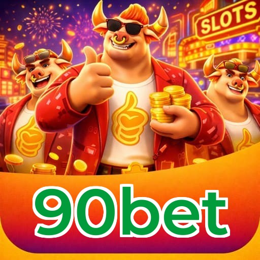 Comparação app mobile e versão web 90bet