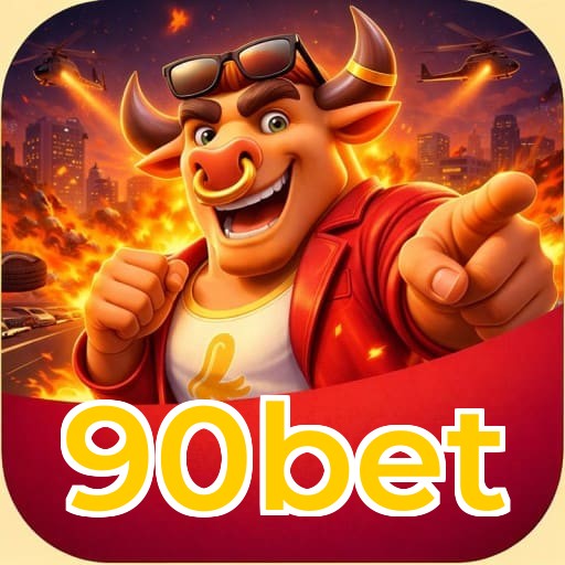 APK Android 90bet