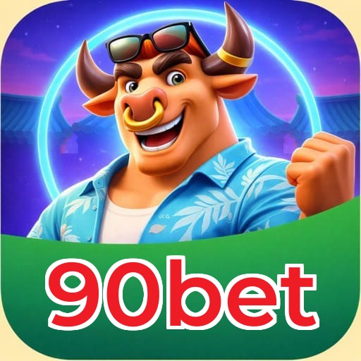 Cashback VIP