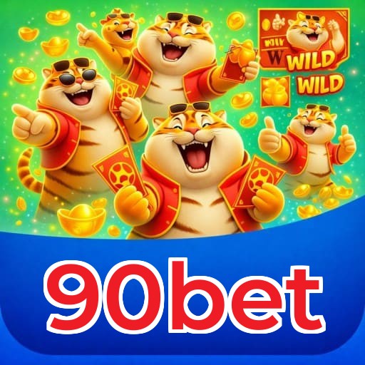 Volatilidade de slots