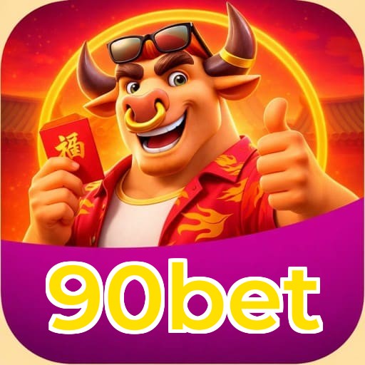 Fortune Ox slot